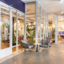 WeWork Office Space & Coworking