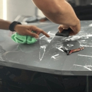 Ros Group Protection Studio - Auto Repair & Service