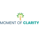 Moment of Clarity - Psychoanalysts