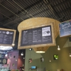 Nugget Markets gallery