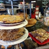 Connie's Bakery gallery