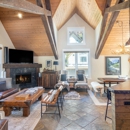 Accommodations in Telluride