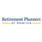 Retirement Planners of America