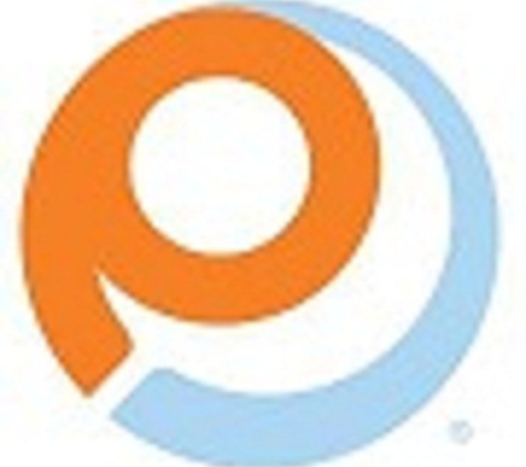 Payless ShoeSource - Holmes, PA