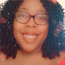 Henriatta Collins, Counselor - Counseling Services