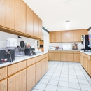 Super 8 by Wyndham Ogallala - Hotels