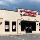 Fast Pace Primary Care - Rocky Top, TN - Medical Clinics