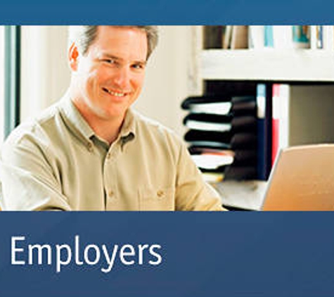 Summit Employment & Training - Leeton, NSW