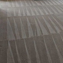 East Coast Carpet Care, Inc - Air Duct Cleaning