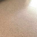 Dynamic Protective Coatings - Flooring Contractors