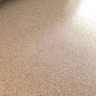 Dynamic Protective Coatings