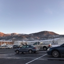 Southwest Educational Development Center - Educational Consultants