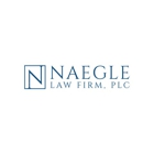 Naegle Law Firm, PLC