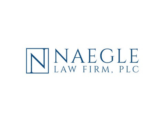 Naegle Law Firm, PLC - Mesa, AZ