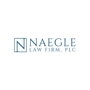 Naegle Law Firm, PLC