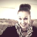 Heidi Matlack, LCSW, LAC - Counseling Services