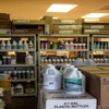 Total Janitorial Supplies gallery