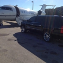 Private Transportation, LLC - Airport Transportation