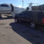 Private Transportation, LLC