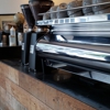 Daves Coffee gallery