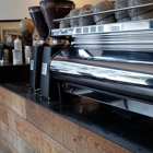 Daves Coffee