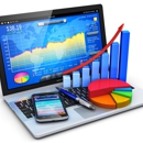 Professional Accounting Services - Accounting Services