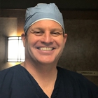 Steven K. Anderson, DDS