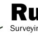 Ruopp Paul H Jr Pls - Land Surveyors