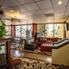 Quality Inn Jonesville gallery