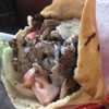 Mamoun's Falafel gallery