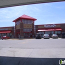 Kum & Go - Convenience Stores