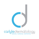 Maren C. Locke, MD - Physicians & Surgeons, Dermatology