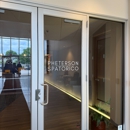 Pheterson Spatorico LLP - Attorneys