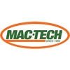 Mac-Tech gallery