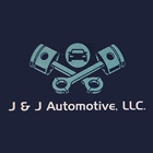 J & J Automotive