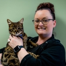 Veterinary Care Center of Richmond - Veterinarians