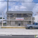 Check Cashing USA - ATM Locations