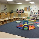 KinderCare Learning Centers - Day Care Centers & Nurseries