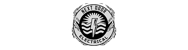 Next Door Electrical - Air Conditioning Installation & Service