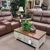 Generations Furniture gallery