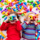 Little Explorers Preschool & Daycare - Preschools & Kindergarten