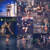 CrossFit gallery