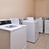 Best Western-Plaquemine gallery