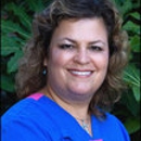 Kimberly Loos, DDS