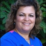 Kimberly Loos Family And Cosmetic Dentistry