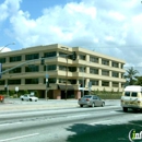 California Funding Corp - Financing Services