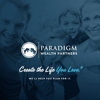 Paradigm Wealth Partners gallery