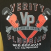 Verity Plumbing gallery
