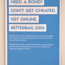 Betterbail Bail Bonds - Bail Bonds