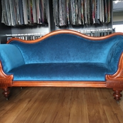Gallery Image Number 6